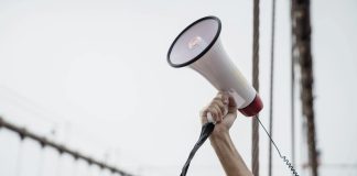 Mundo vive crise de direitos humanos causada por “efeito Trump”