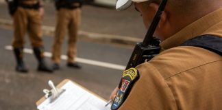 Desmantelado esquema de corrupção que terá defraudado Segurança Social do Brasil em milME