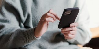 Fisco alerta para emails e SMS fraudulentos que estão a ser enviados a contribuintes