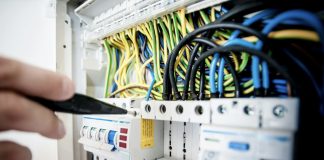 Apagão: 6,2 milhões de consumidores com eletricidade até às 00:00 – E-Redes
