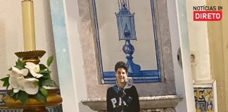 Plataforma católica online de filmes estreia-se com documentário sobre santo Carlo Acutis