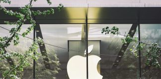 Deco avança com ação judicial contra Apple por sobretaxas de ‘streaming’