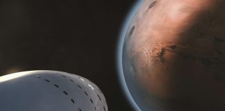 Sonda da antiga União Soviética cai esta semana na Terra