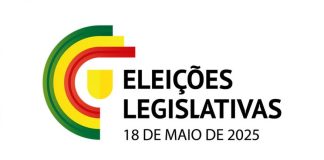 URGENTE Legislativas: Projeções das televisões dão vitória à AD com entre 29% e 36,9%