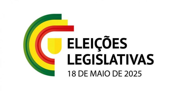 Legislativas