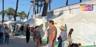 Sesimbra Pet anima o concelho a 24 e 25 de maio