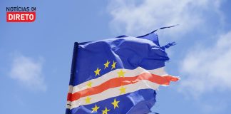Cabo Verde acolhe encontro internacional para expandir redes de cuidados infantis