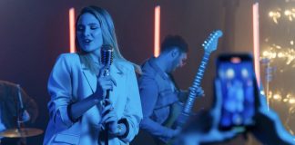 Heavy metal e fado, uma relação com potencial mas ainda pouco explorada