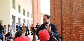 Dia de Santarém na Feira Nacional de Agricultura com programa especial para as escolas do Concelho