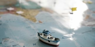 Investigadores vão lançar mapa interativo que traça evolução da democracia participativa em Portugal