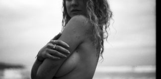 25 praias para quem prefere viver o verão… sem roupa