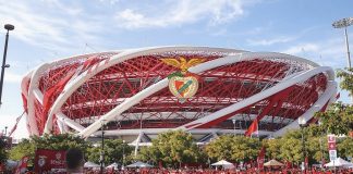 Benfica District”: novo megaespaço vai transformar área do Estádio da Luz