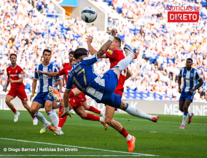 FC porto