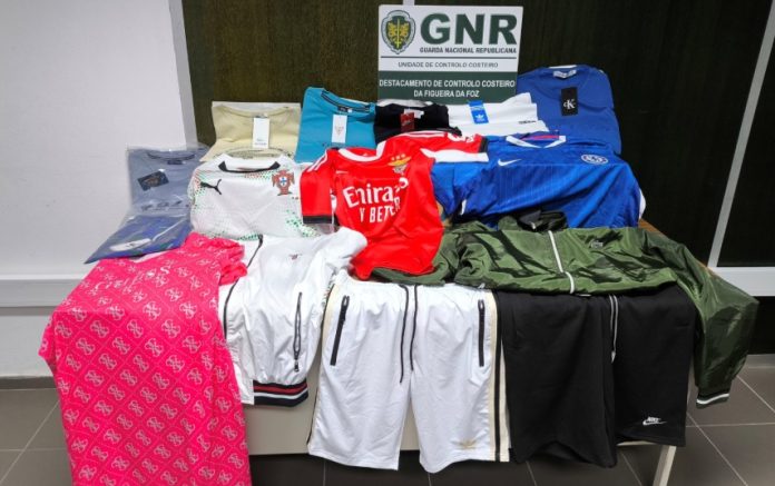 gnr nazare noticias em direto