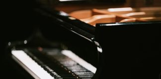 Semana Internacional de Piano de Óbidos comemora 30ª edição com programação alargada