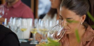 Alma do Vinho’2025: Experiências de perdição à sua espera oferecidas pelos melhores chefs e vinhos