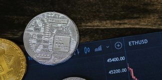 Europa derruba esquema cripto de 100 milhões que lesou dezenas de vítimas