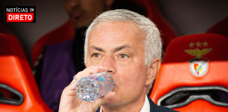 Vergonhoso e pouco inteligente: Sneijder reage às palavras de Mourinho