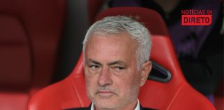 Insultos homofóbicos custam caro: FC Porto multado por cânticos contra Mourinho
