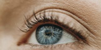 Chip retinal pioneiro devolve visão de leitura a pessoas ‘cegas’