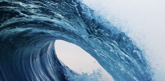 Portugal terá primeira piscina de ondas para surf em Óbidos