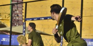 Portugal vence a Itália e está na final do Campeonato da Europa