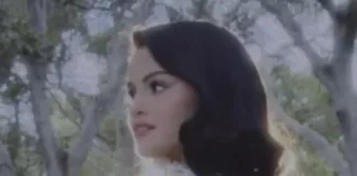 Selena Gomez deixa a mãe de fora no seu casamento: decisão chocante