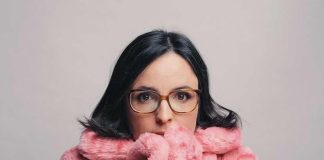 Joana Marques absolvida em processo movido pelos Anjos