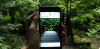 Instagram Map: ferramenta inovadora ou risco desnecessário?