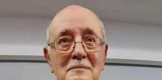 Fraternidade Nuno Álvares decreta luto nacional pela morte do fraterno Carlos Mana