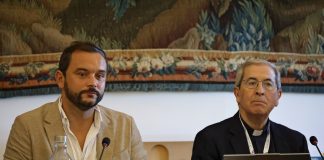Santarém recorda 700 anos da morte do Rei D. Dinis e 100 anos do nascimento do historiador Veríssimo Serrão