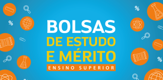Município da Chamusca reforça apoio a estudantes universitários