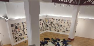 Museu Municipal de Coimbra apresenta programação de abril com propostas para todas as idades