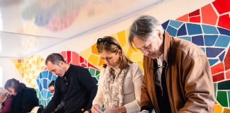 Festival Internacional de Chocolate de Óbidos recebe Elite Mundial do Chocolate até 22 de março