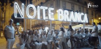 Aluno de Medicina condenado por tentar violar estudante Erasmus na Noite Branca de Braga