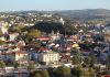 Leiria convida a descobrir um verão com arte