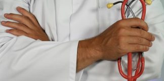 Bata Branca ultrapassa as 69 mil consultas e reforça cuidados de saúde de proximidade em Leiria