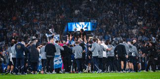 Os segredos do 31°título do FC Porto