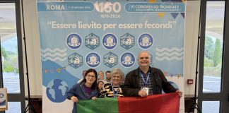 “Mais missionária, jovem e visível”: Congresso Mundial dos Salesianos Cooperadores aponta caminhos para o futuro
