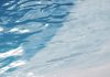 Criança afoga-se em piscina em Foros de Almada