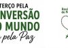 Rosário de Portugal reúne fiéis em oração pela paz e pela conversão do mundo no Dia de Portugal