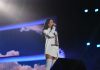 KATY PERRY BRILHA NA NOITE DE ABERTURA DO ROCK IN RIO LISBOA 2026