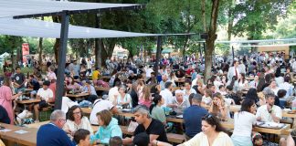 Onde a tradição se constrói ponto por ponto: Festival do Pão de Mafra regressa em julho