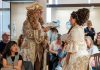 Museu Municipal de Coimbra celebra 25 anos na próxima 5.ª feira com visita encenada
