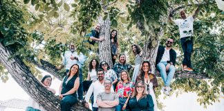 Óbidos recebe certificado oficial de adesão à Associação Internacional de Cidades Educadoras