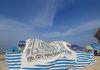 A Arquitetura Moderna numa Praia Portuguesa