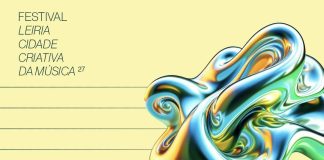Concurso Internacional de Composição Musical de Leiria lança desafio em torno da “Inteligência Artificial 2.0”