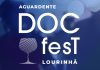 Aguardente DOC fesT Lourinhã regressa para a sua segunda edição de 20 a 22 de novembro