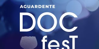 Aguardente DOC fesT Lourinhã regressa para a sua segunda edição de 20 a 22 de novembro