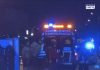 Despiste de motociclista no IP6, em Tondela, provoca a morte a homem de 46 anos